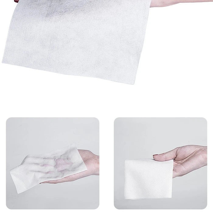 Makeup Face Wipes 3