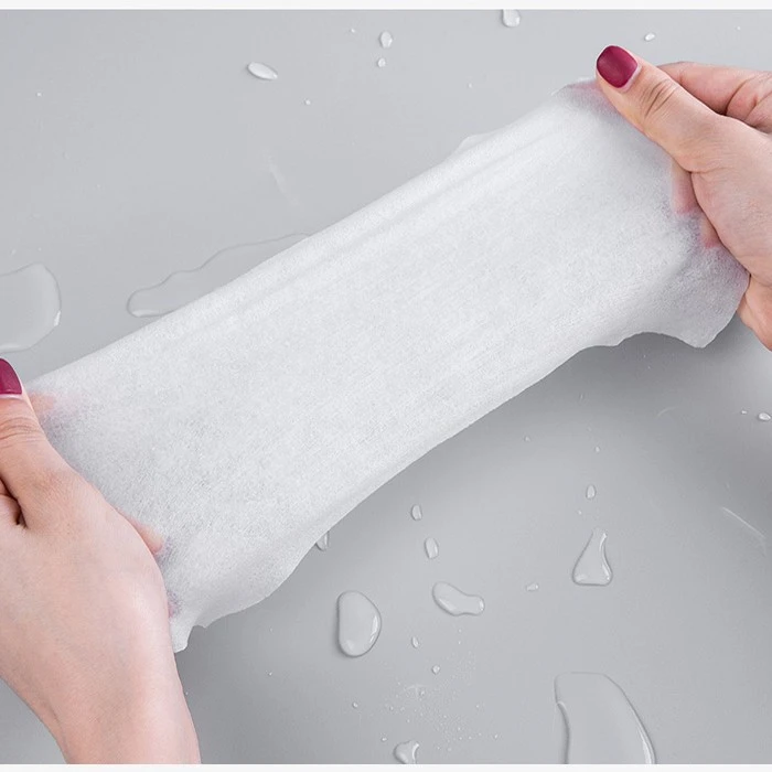Makeup Face Wipes 2