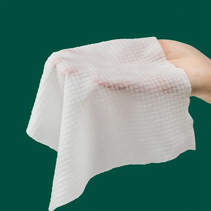 Pure Natural Wipes 3